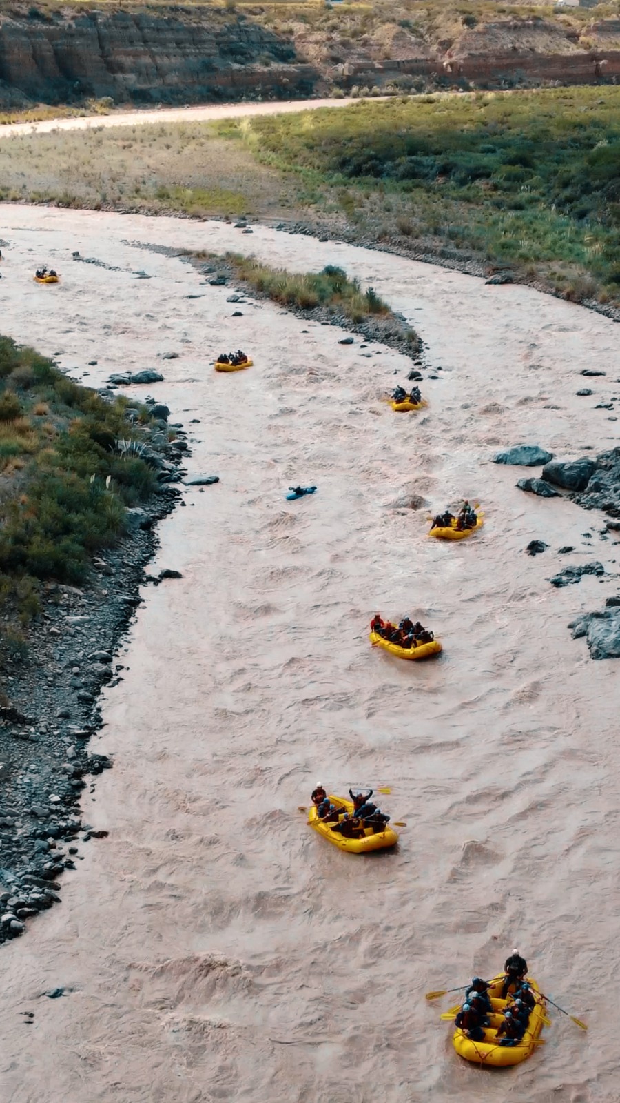 Rafting1