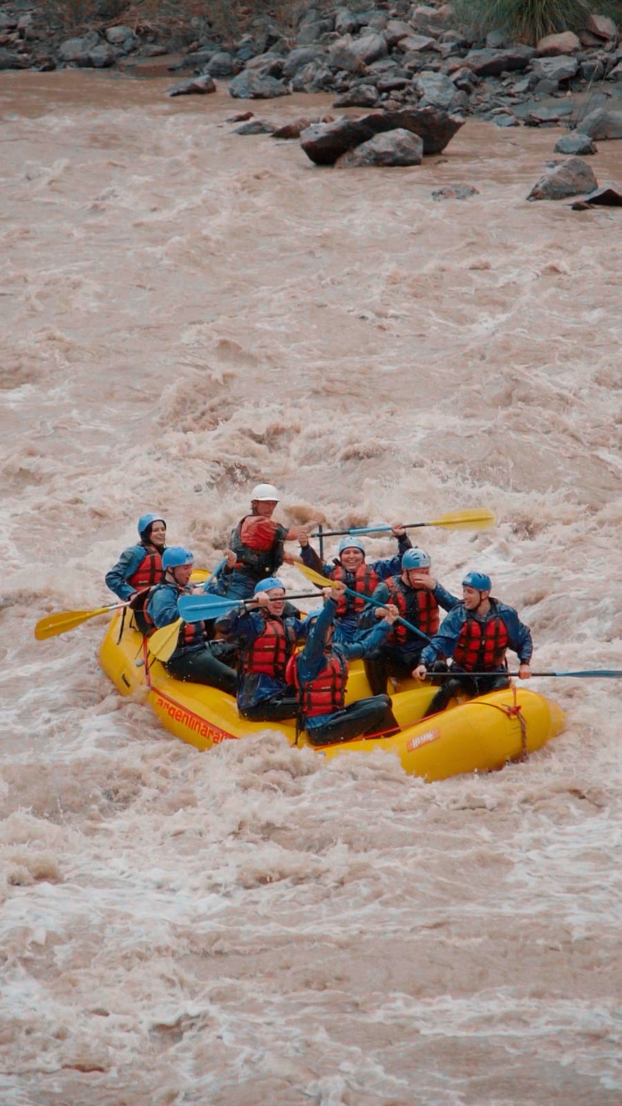 Rafting2