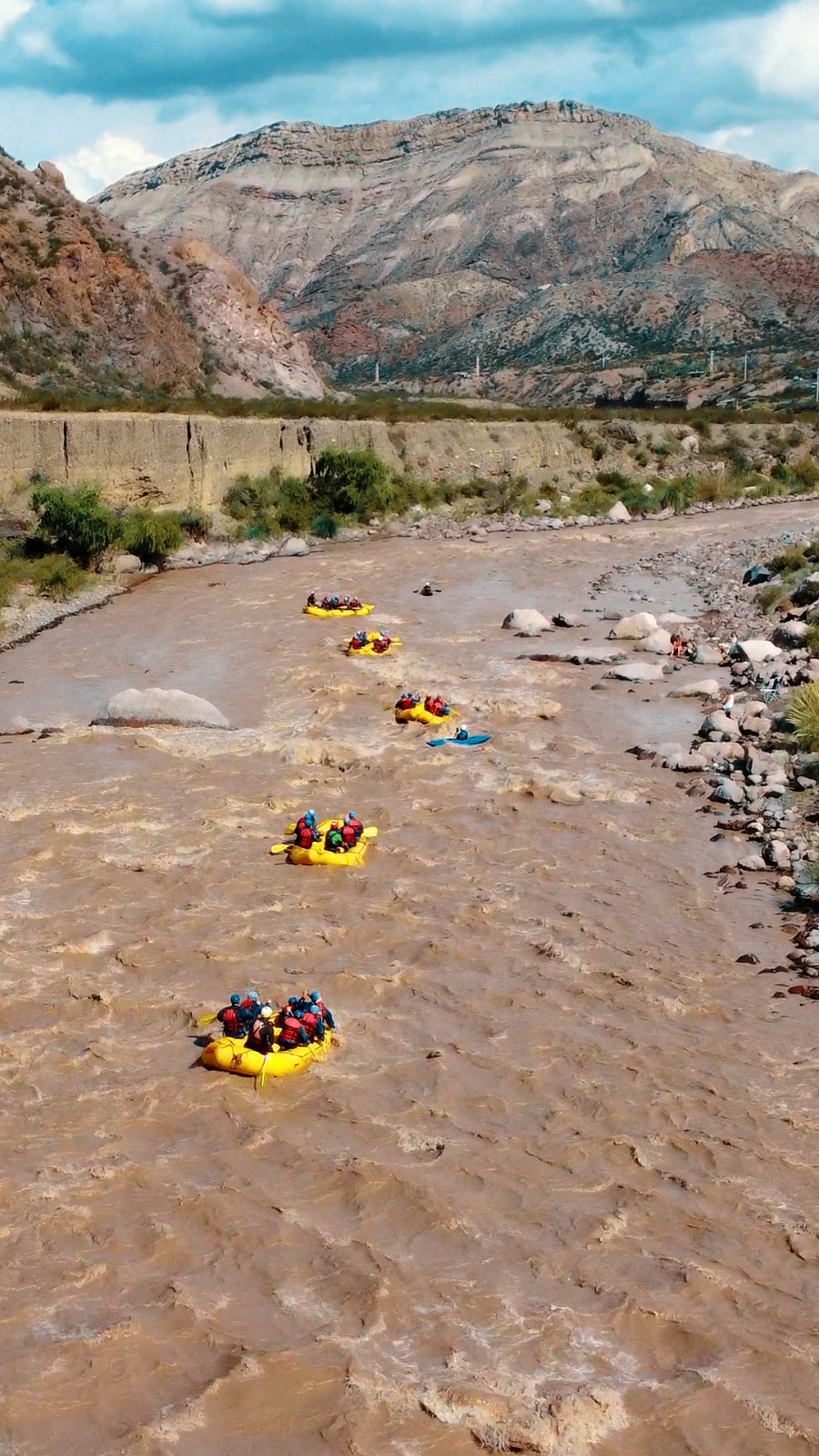 Rafting4